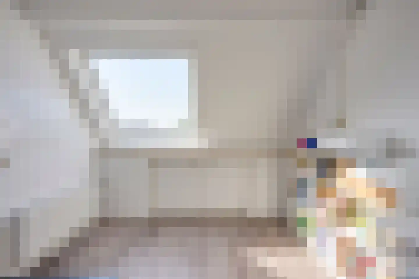 Domisstraat 19 Maarssen thumbnail 42