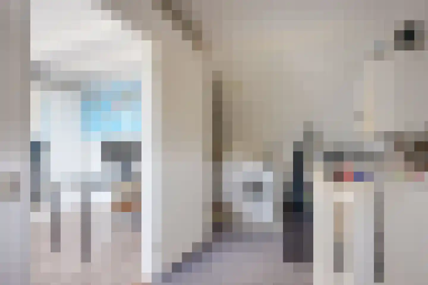 Domisstraat 19 Maarssen thumbnail 43
