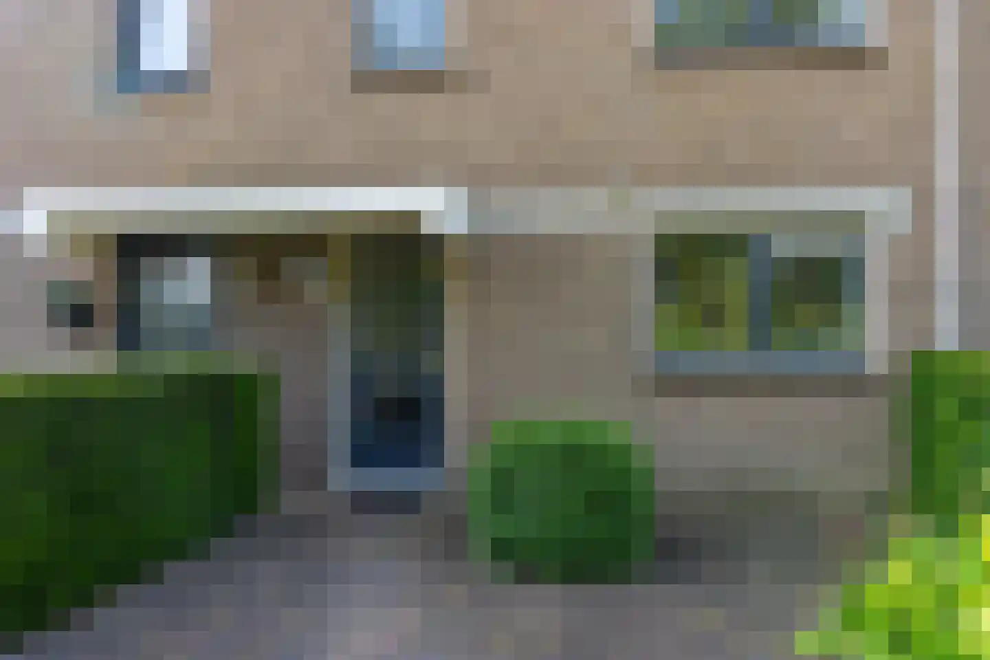 Domisstraat 19 Maarssen thumbnail 5