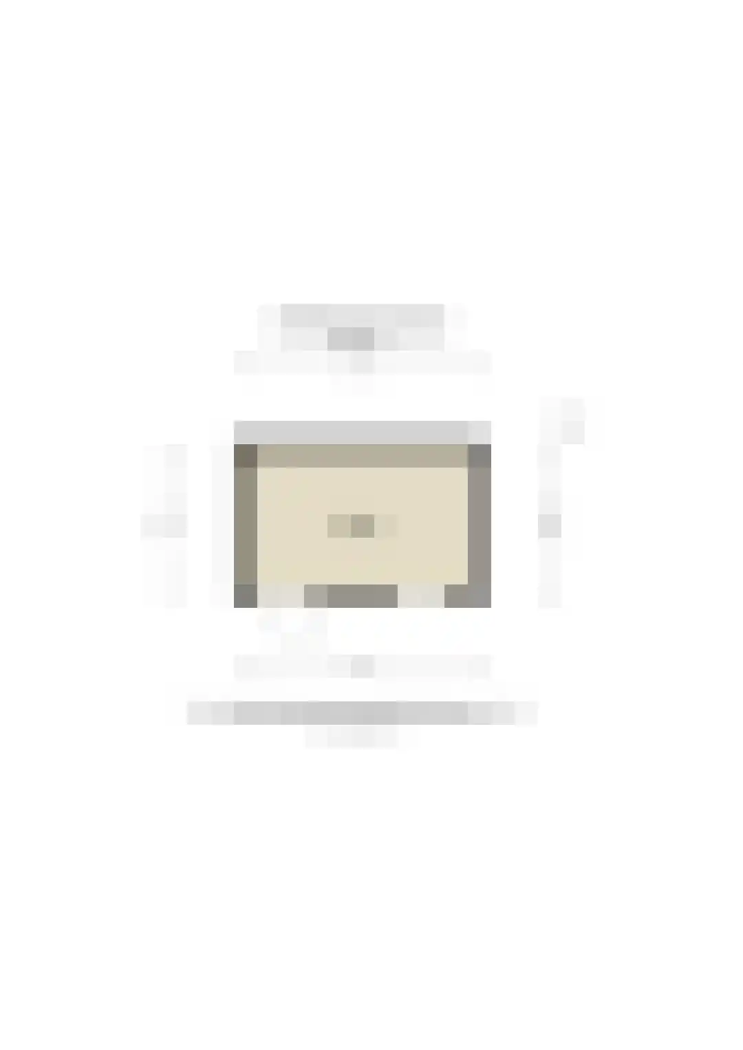 Domisstraat 19 Maarssen thumbnail 50