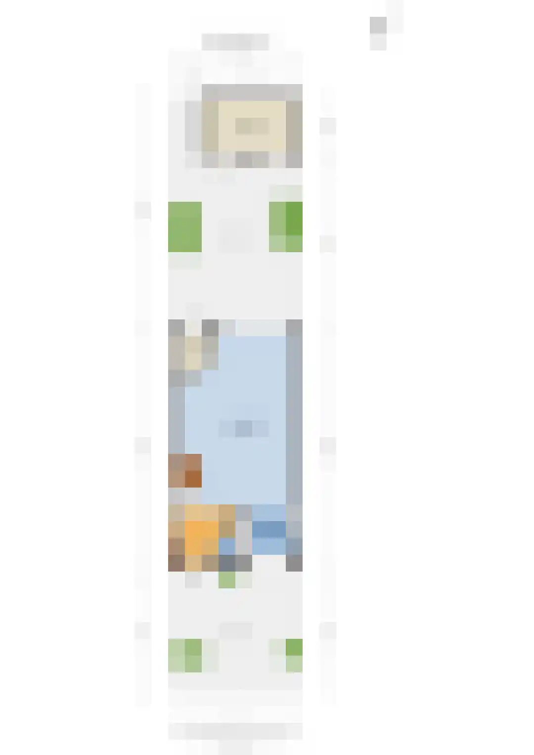 Domisstraat 19 Maarssen thumbnail 51