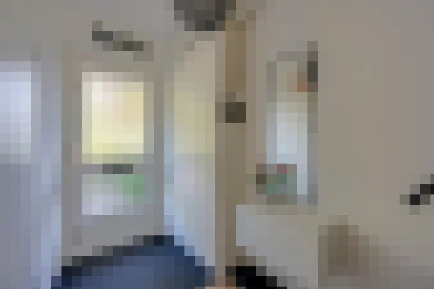 Domisstraat 19 Maarssen thumbnail 7