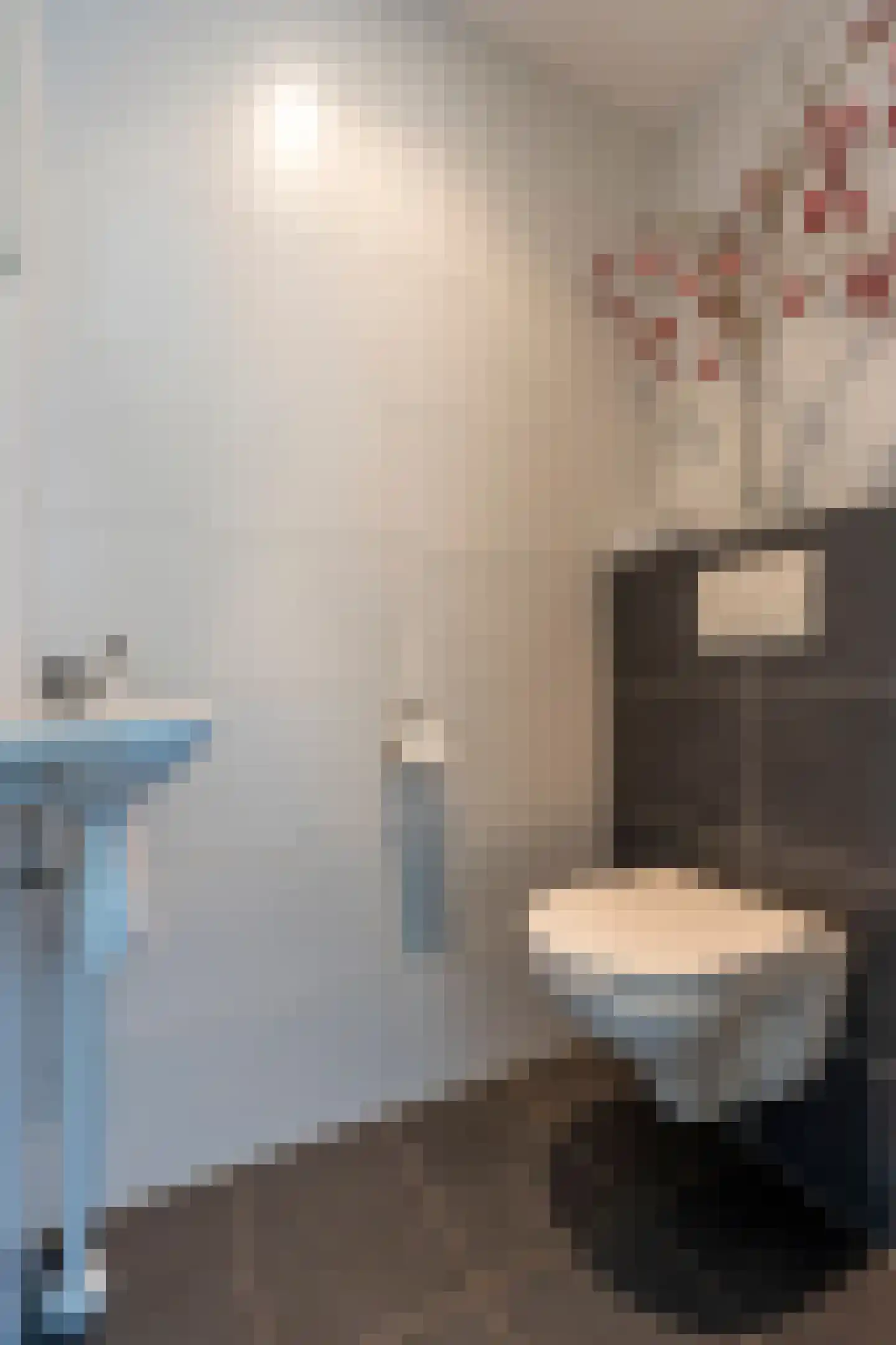 Domisstraat 19 Maarssen thumbnail 8
