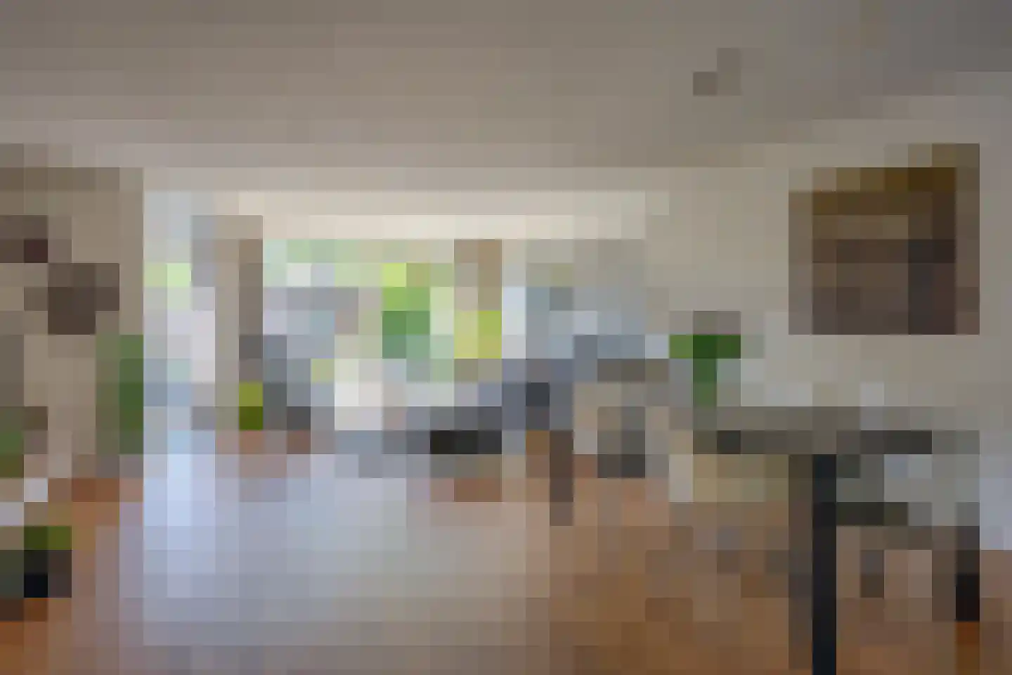 Domisstraat 19 Maarssen thumbnail 9