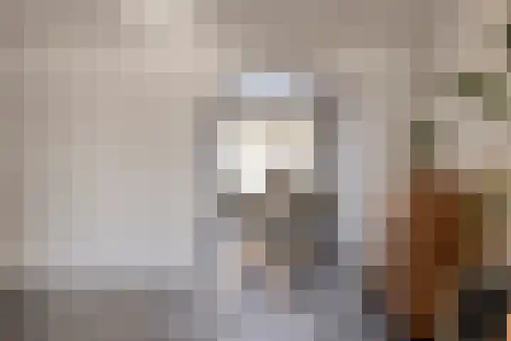 Dommel 10 Someren thumbnail 10