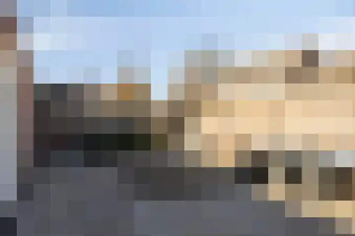 Dommel 10 Someren thumbnail 32