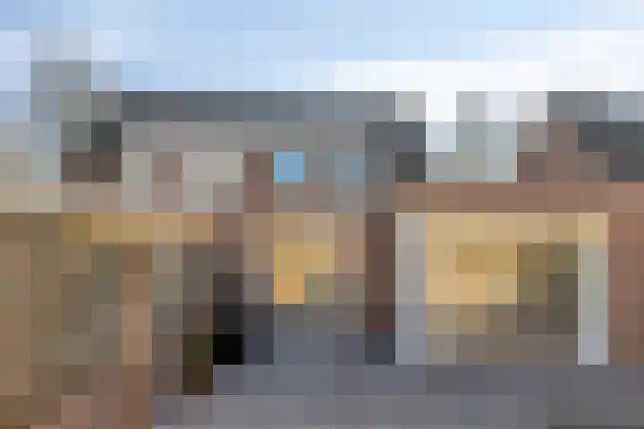 Dommel 10 Someren thumbnail 34