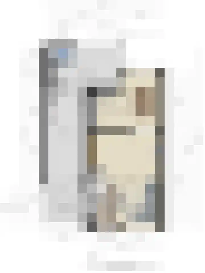 Dommel 10 Someren thumbnail 35