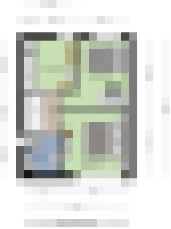 Dommel 10 Someren thumbnail 36