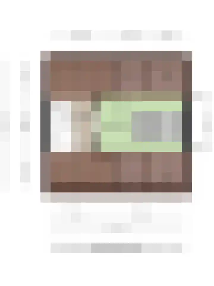 Dommel 10 Someren thumbnail 37