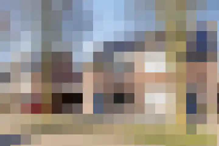 Dommel 10 Someren thumbnail 4
