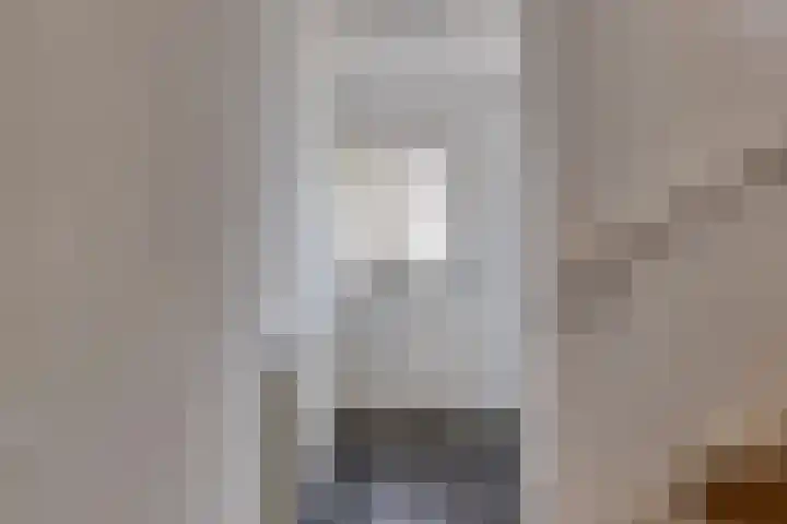 Dommel 10 Someren thumbnail 5