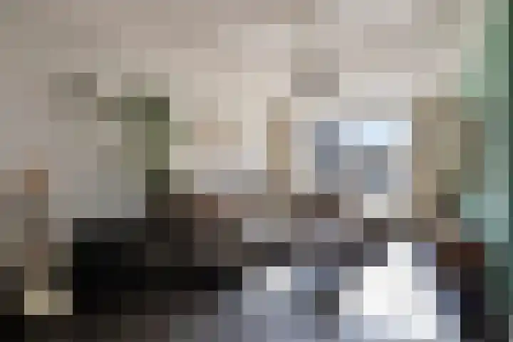 Dommel 10 Someren thumbnail 7