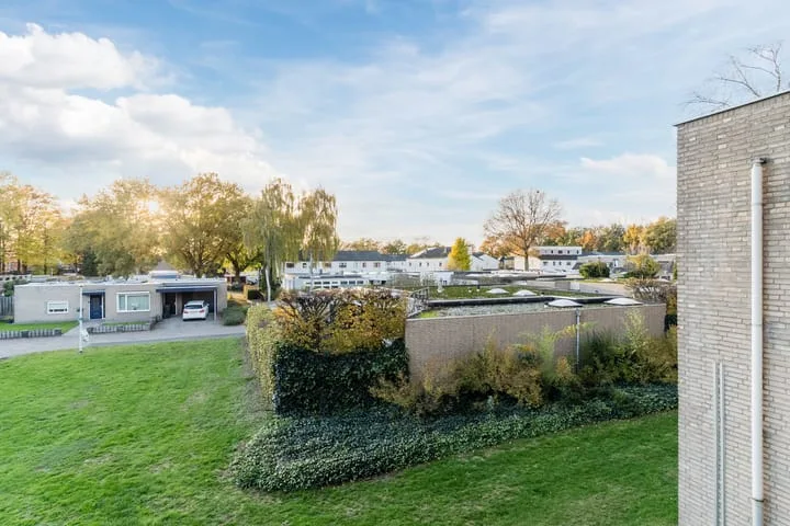 Dommel 14 Deurne thumbnail 19