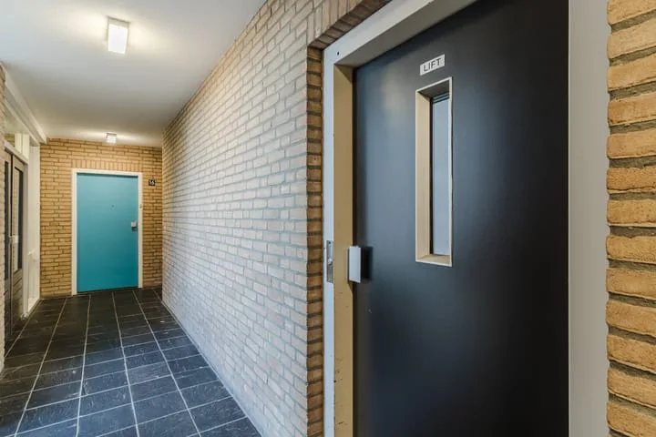 Dommel 14 Deurne thumbnail 43