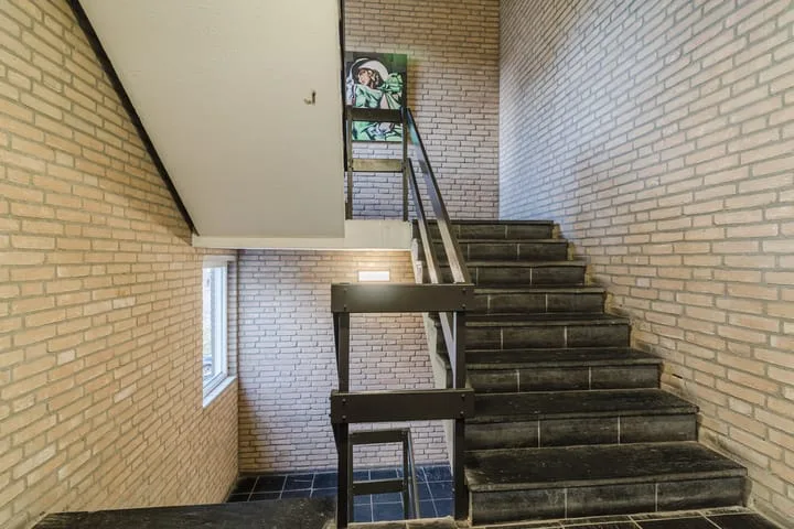 Dommel 14 Deurne thumbnail 44