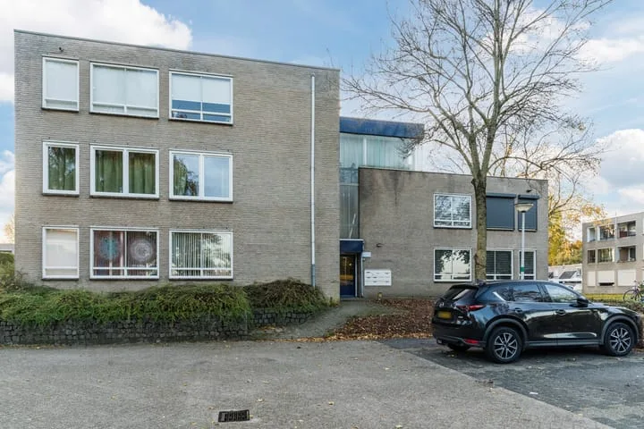 Dommel 14 Deurne thumbnail 47