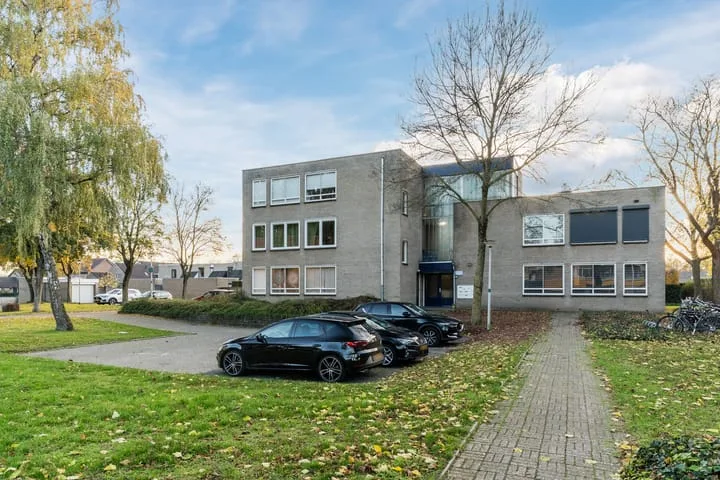 Dommel 14 Deurne thumbnail 48