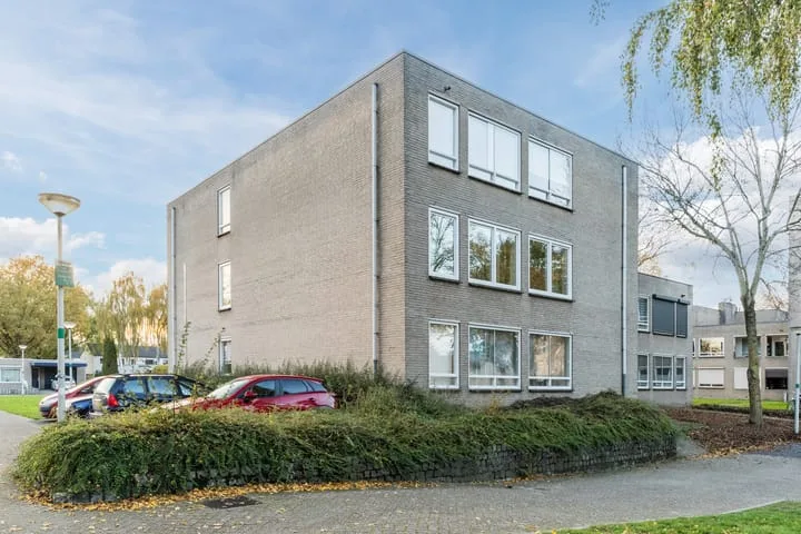Dommel 14 Deurne thumbnail 49