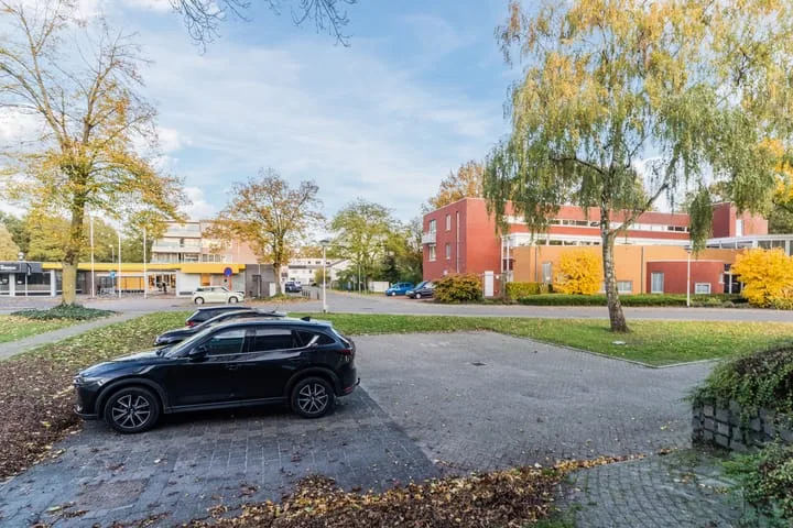 Dommel 14 Deurne thumbnail 50
