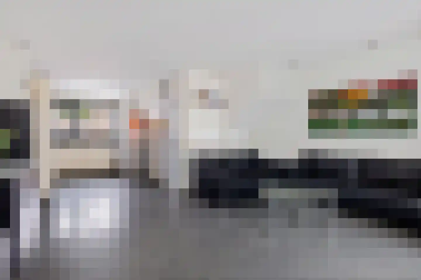 Dommel 22 Heerhugowaard thumbnail 12