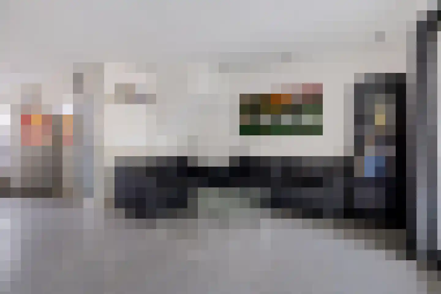 Dommel 22 Heerhugowaard thumbnail 13