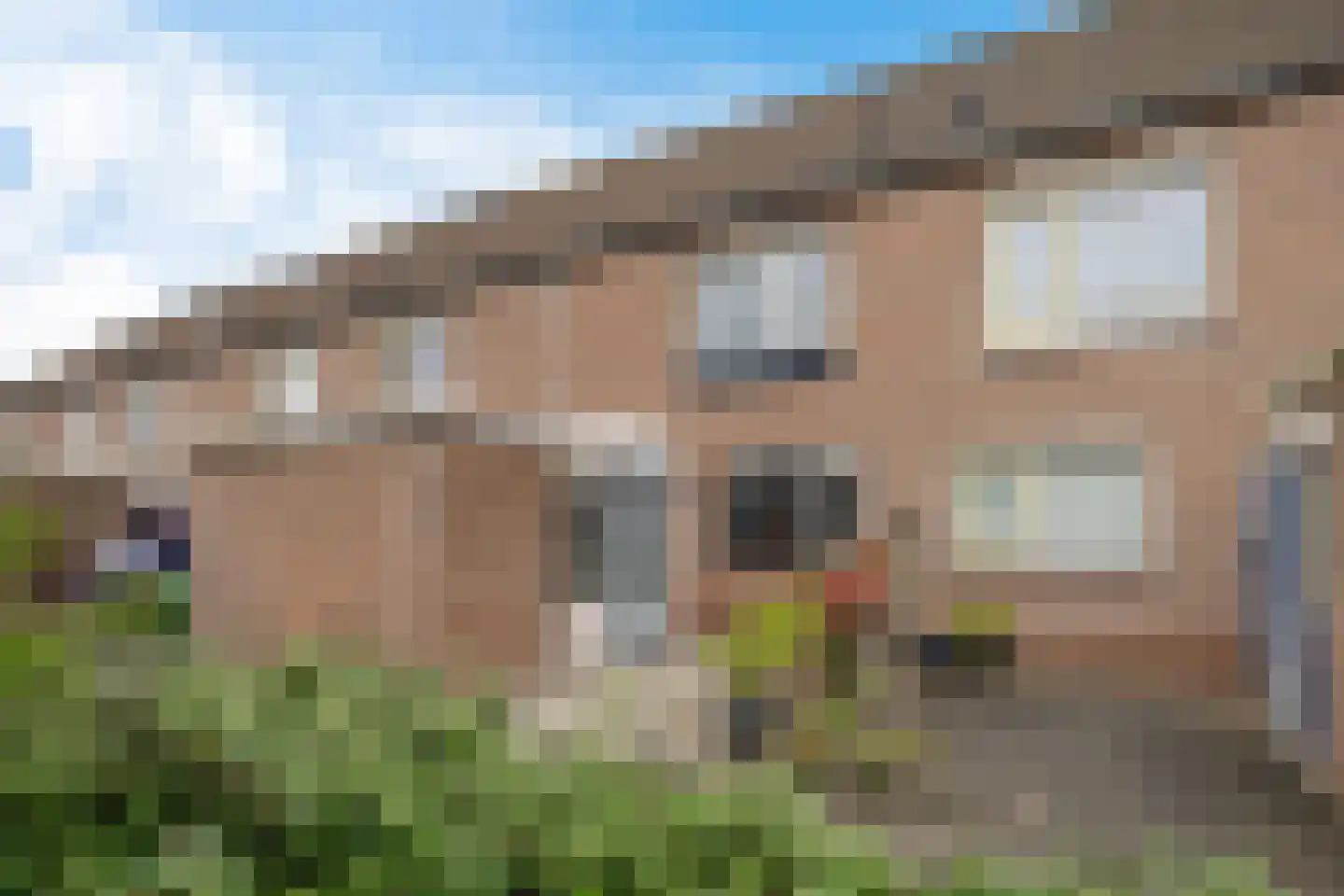 Dommel 22 Heerhugowaard foto 2