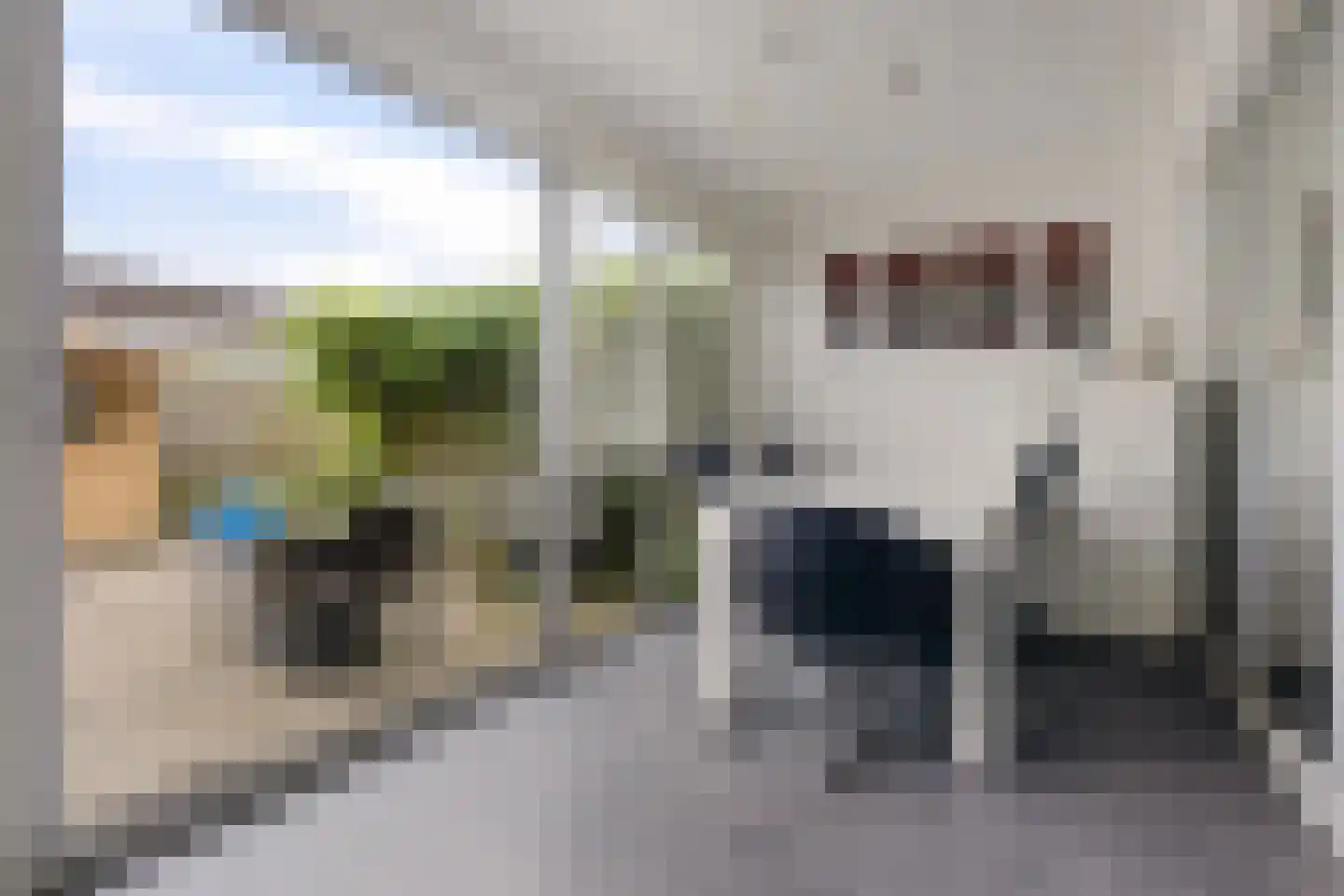 Dommel 22 Heerhugowaard thumbnail 20