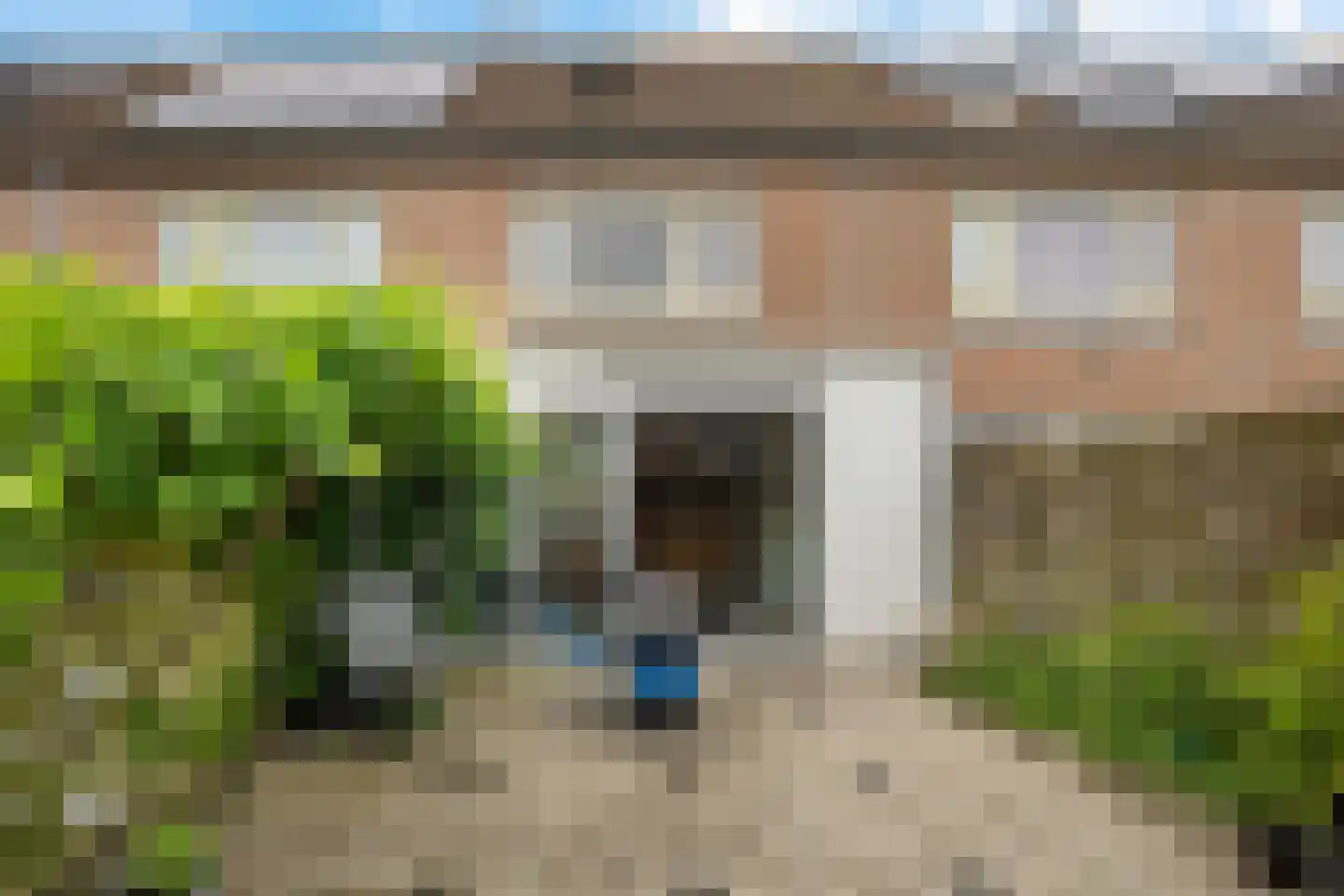 Dommel 22 Heerhugowaard thumbnail 37