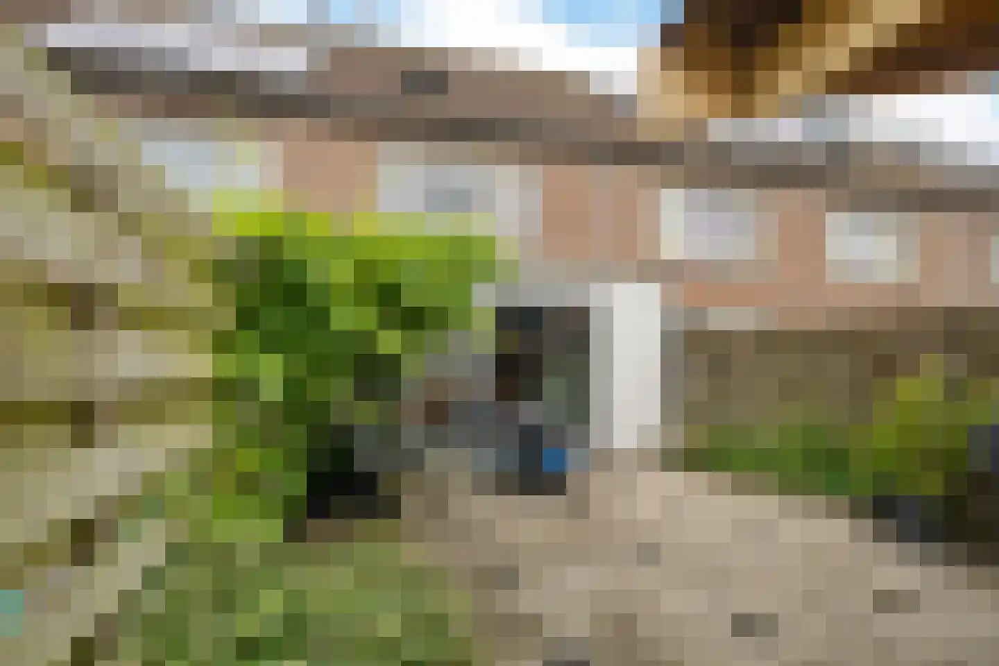 Dommel 22 Heerhugowaard thumbnail 38