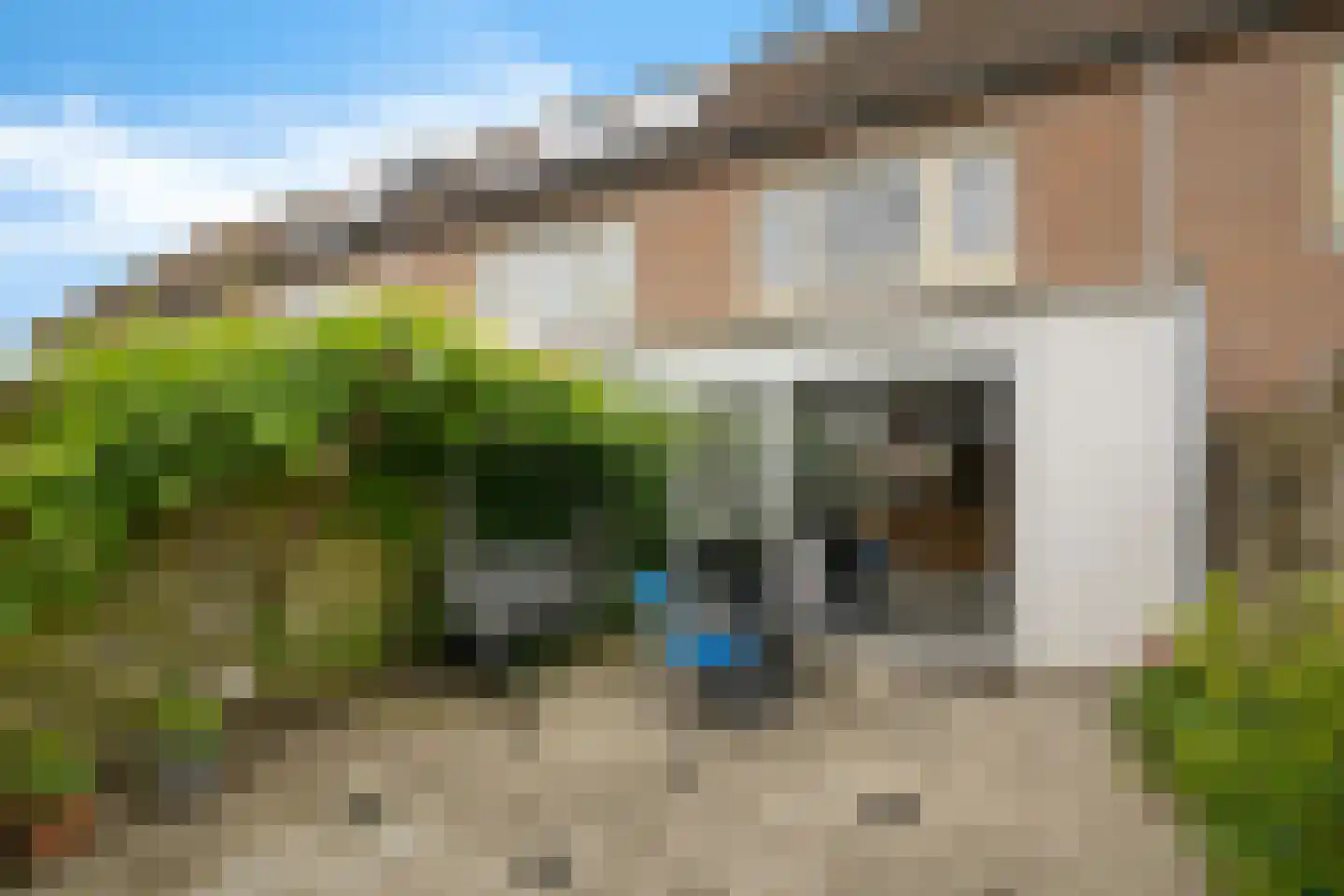 Dommel 22 Heerhugowaard thumbnail 39