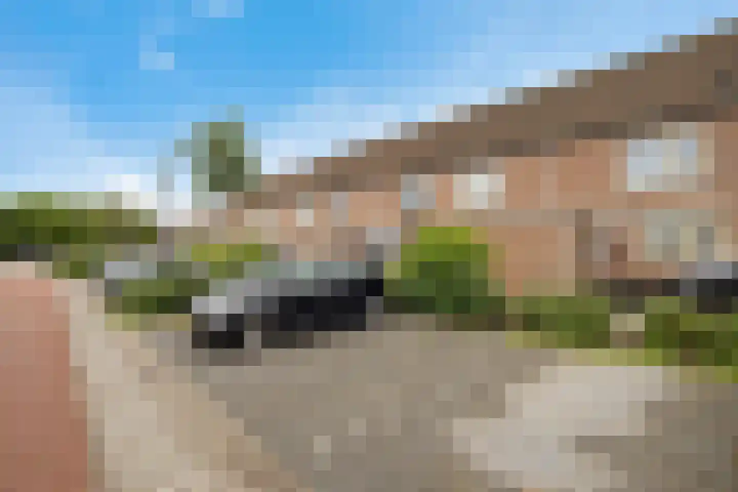 Dommel 22 Heerhugowaard thumbnail 4
