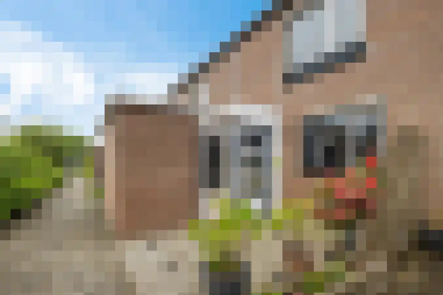 Dommel 22 Heerhugowaard thumbnail 5