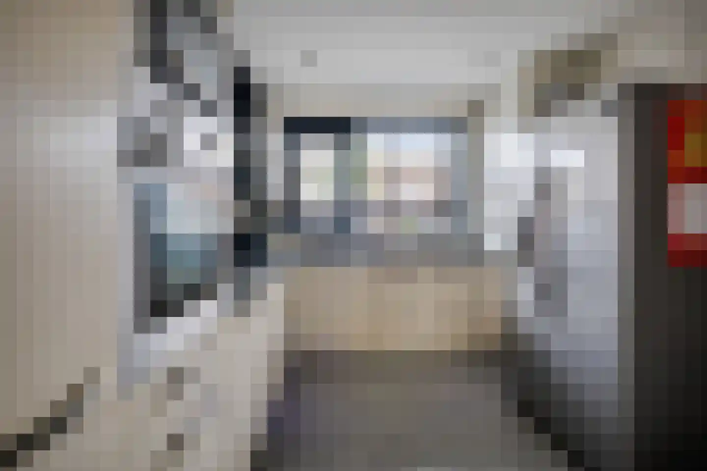 Dommel 22 Heerhugowaard thumbnail 8