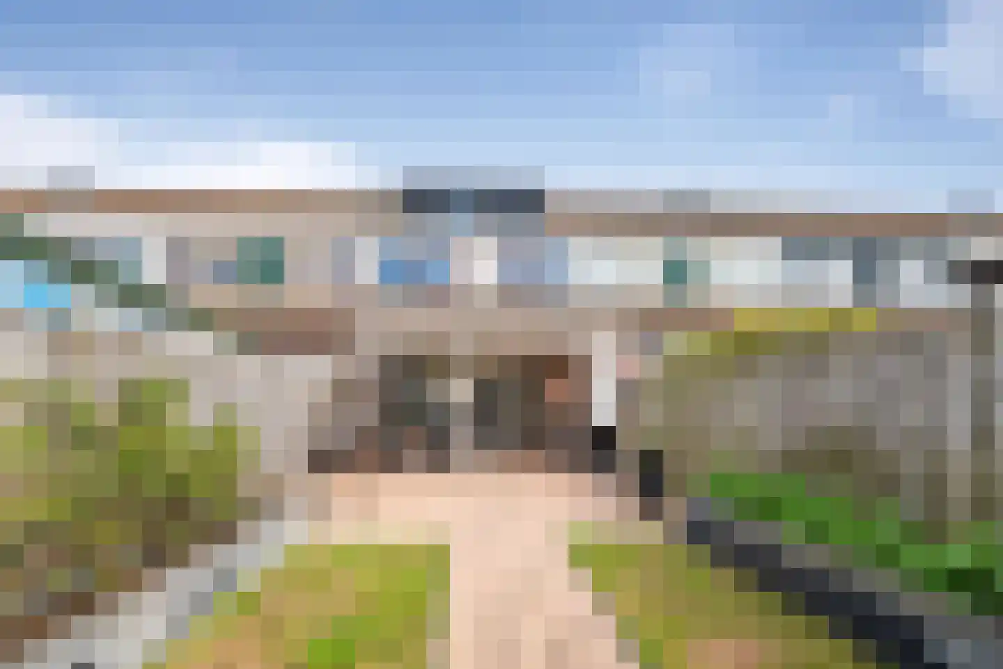 Dommel 23 Heerhugowaard thumbnail 19