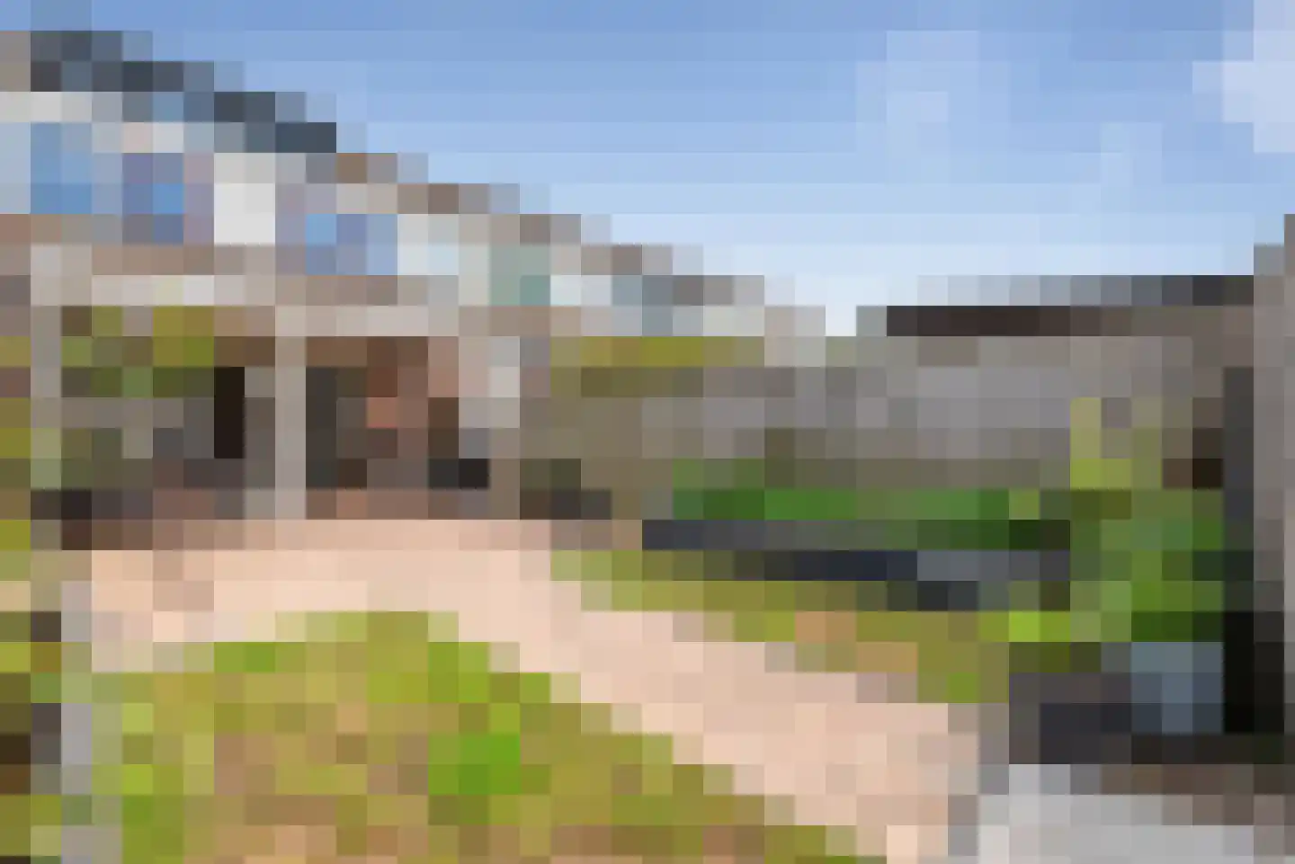 Dommel 23 Heerhugowaard thumbnail 20