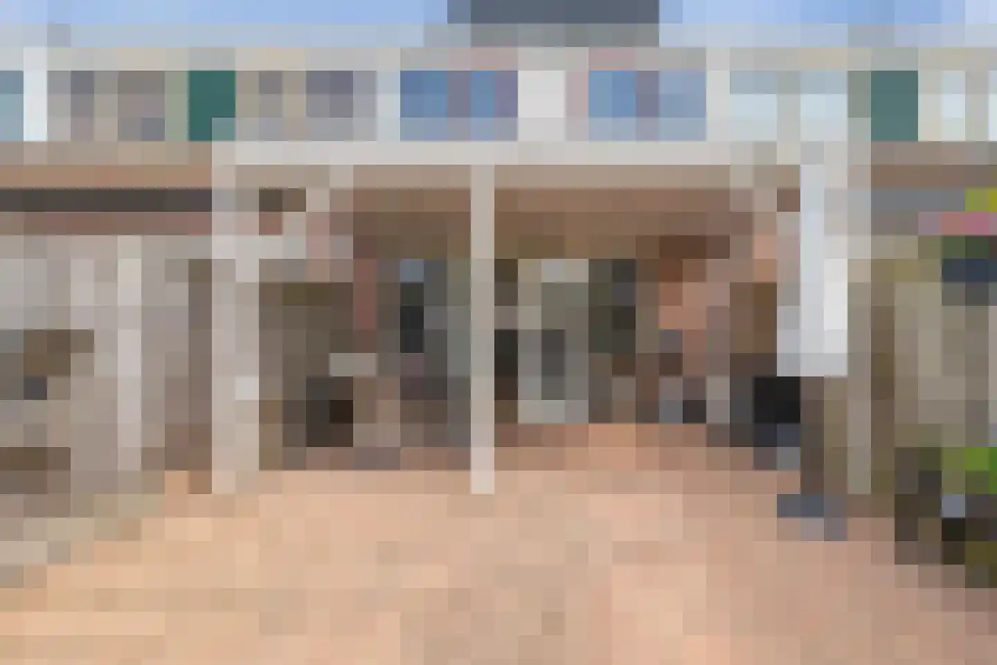 Dommel 23 Heerhugowaard thumbnail 21