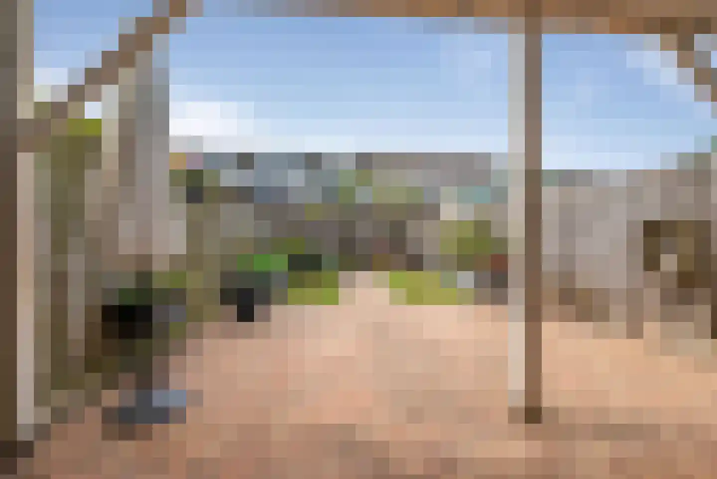 Dommel 23 Heerhugowaard thumbnail 23