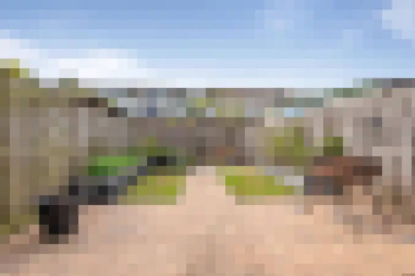 Dommel 23 Heerhugowaard thumbnail 24