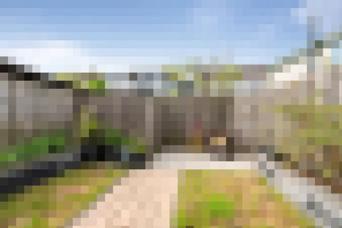 Dommel 23 Heerhugowaard thumbnail 25