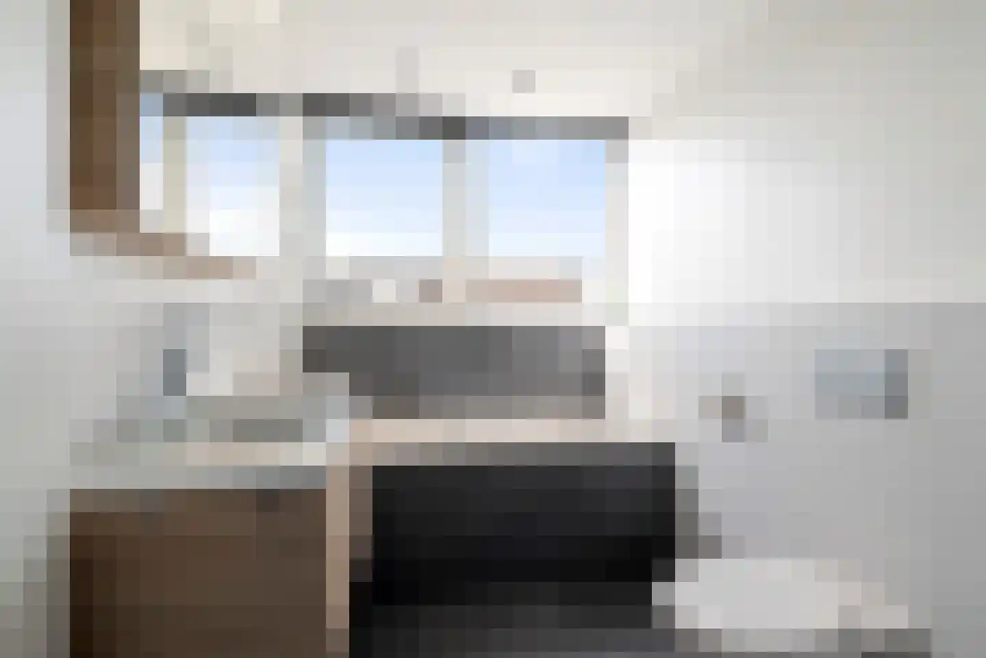Dommel 23 Heerhugowaard thumbnail 35
