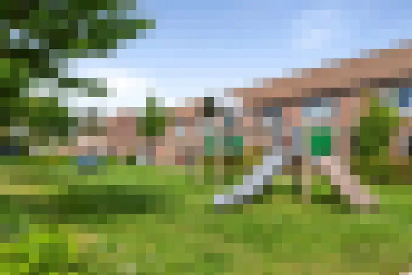 Dommel 23 Heerhugowaard thumbnail 44