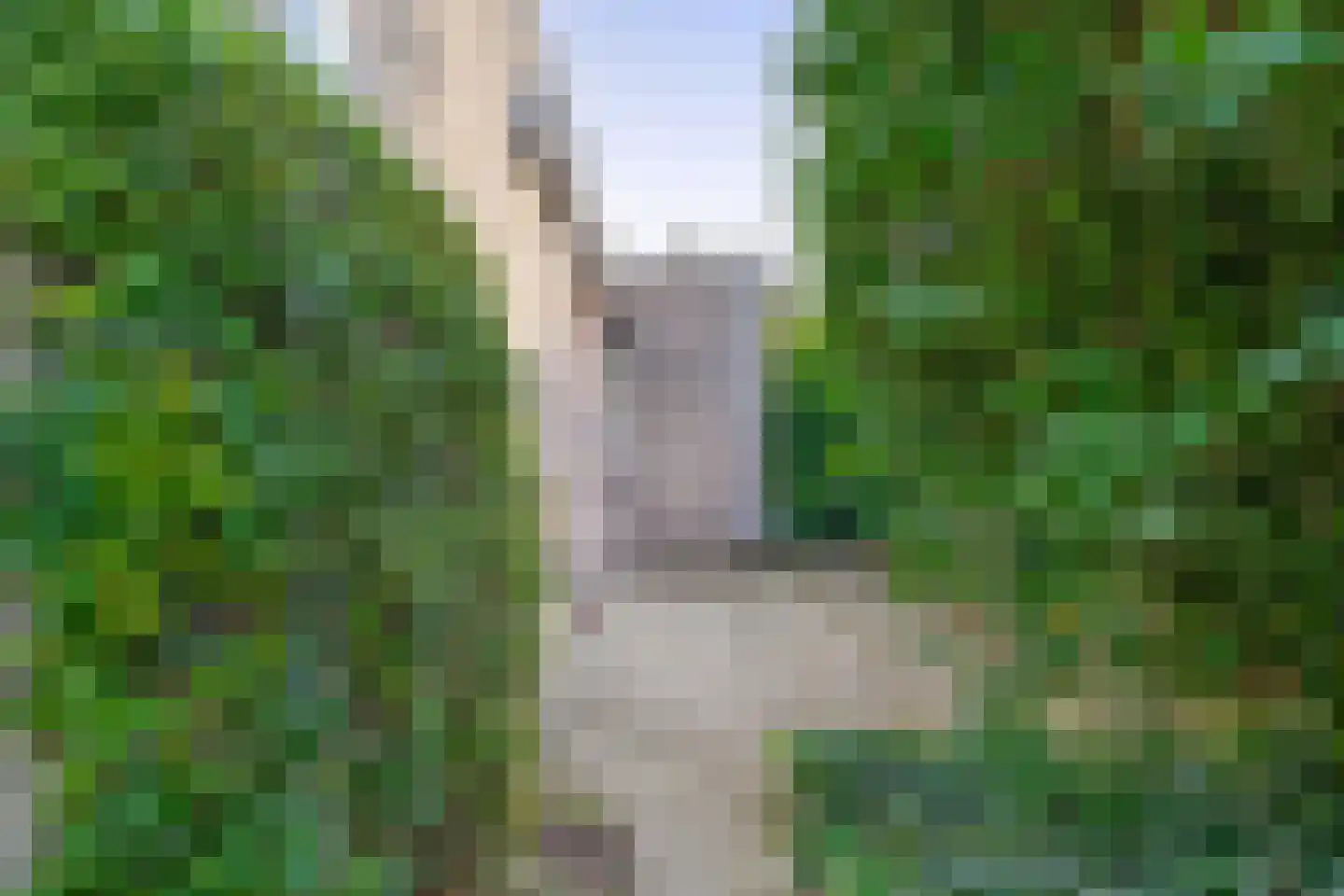 Dommel 28 Deurne thumbnail 11