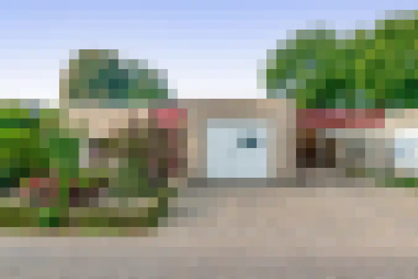 Dommel 28 Deurne thumbnail 13