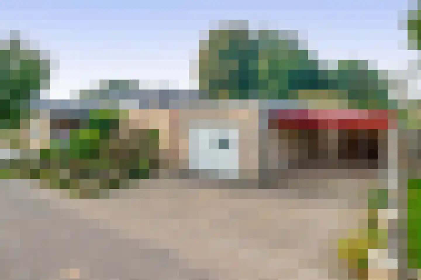 Dommel 28 Deurne thumbnail 14