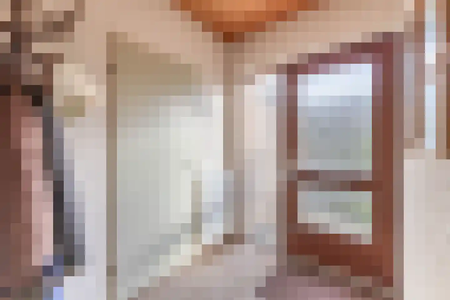 Dommel 28 Deurne thumbnail 17