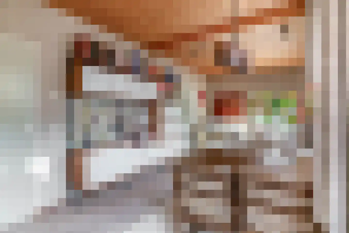 Dommel 28 Deurne thumbnail 23