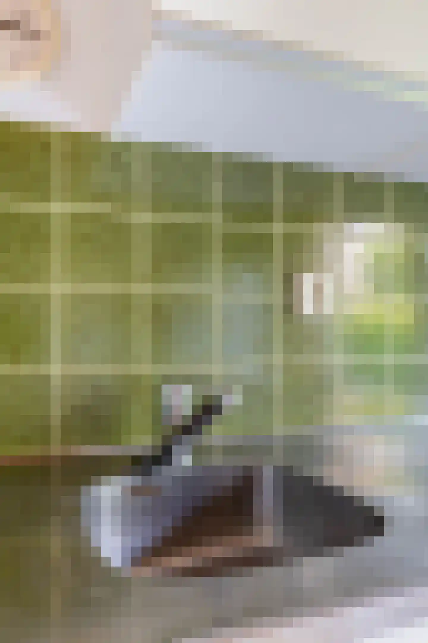 Dommel 28 Deurne thumbnail 26