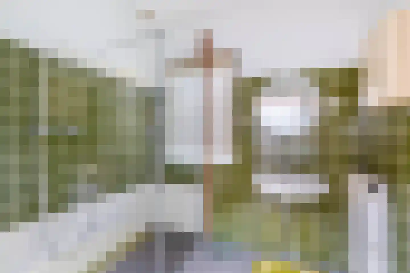 Dommel 28 Deurne thumbnail 36