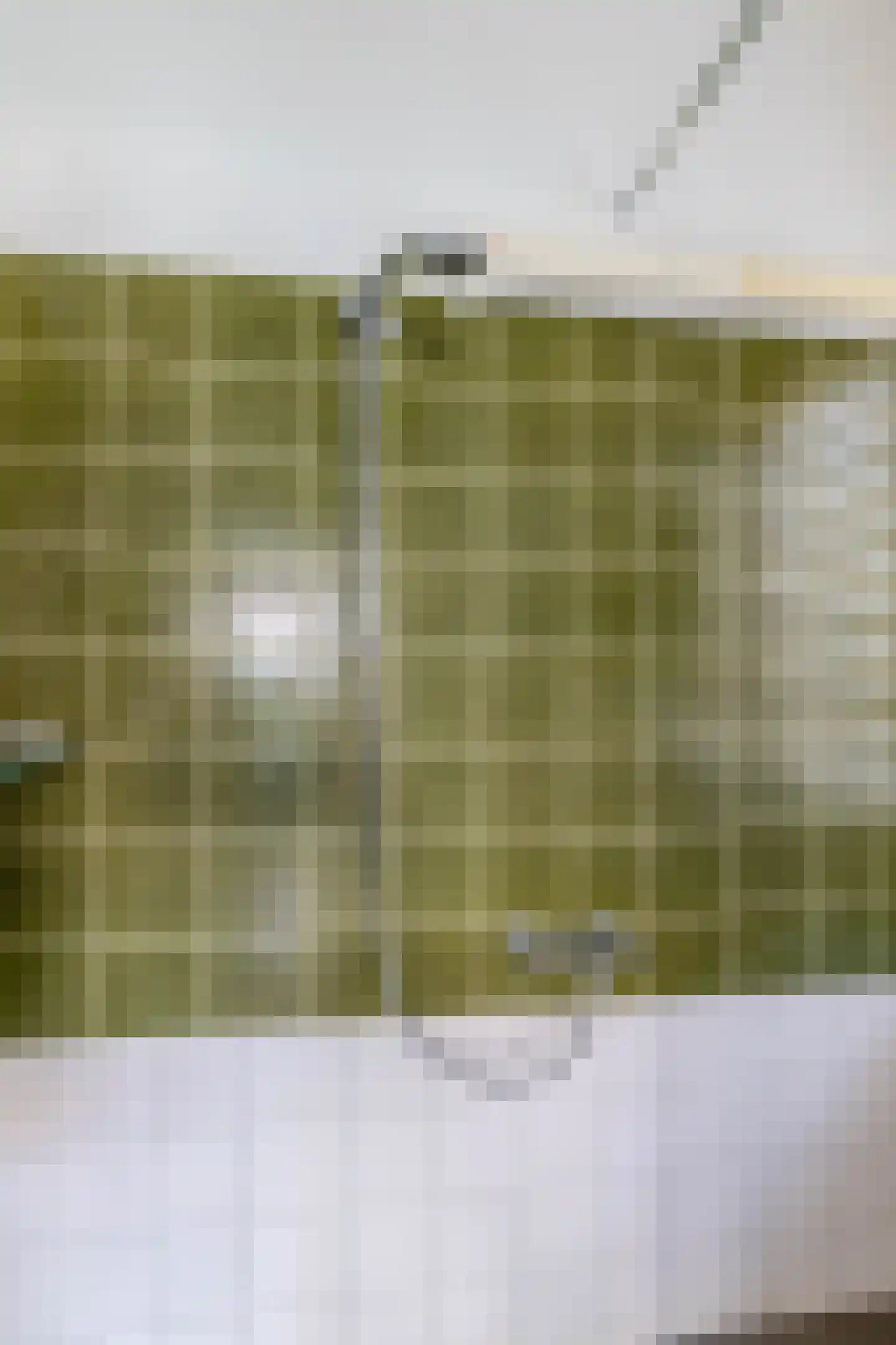 Dommel 28 Deurne thumbnail 39